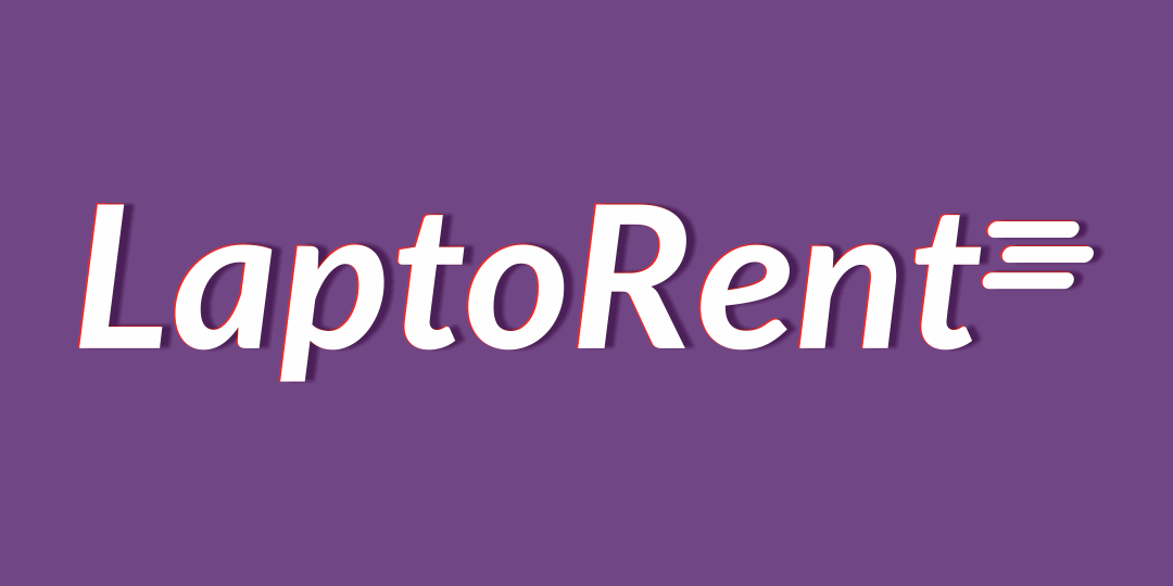 Laptorent Laptop Rental Services Mumbai